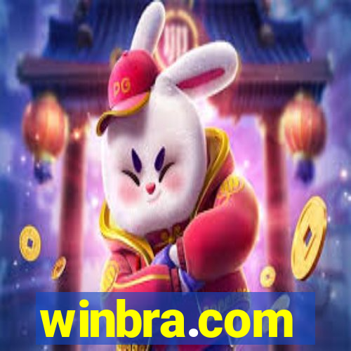 winbra.com