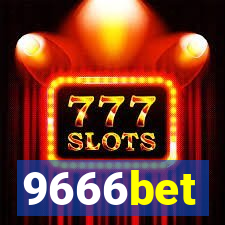 9666bet