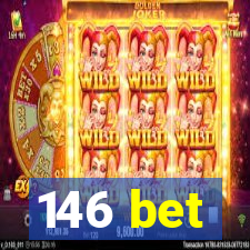 146 bet