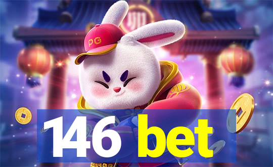 146 bet