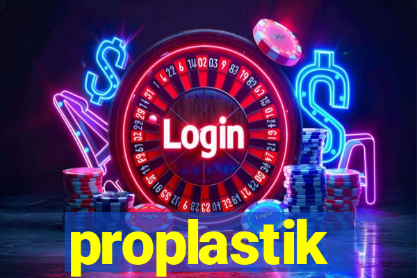 proplastik