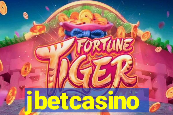 jbetcasino