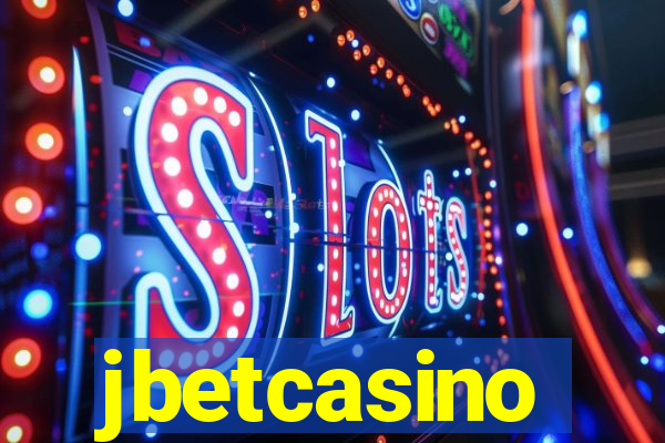 jbetcasino