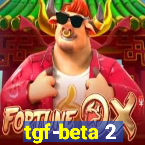 tgf-beta 2