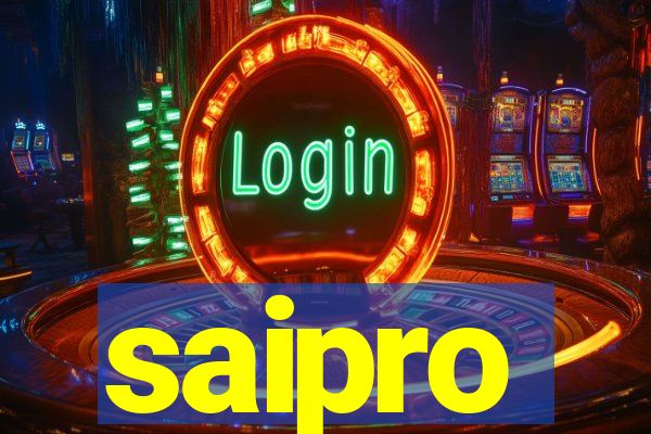 saipro