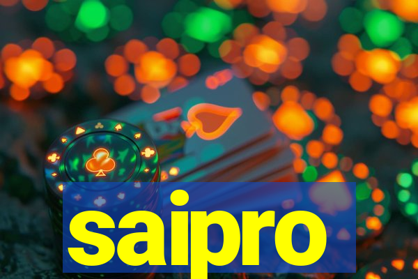 saipro