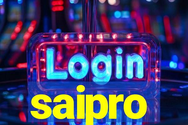 saipro