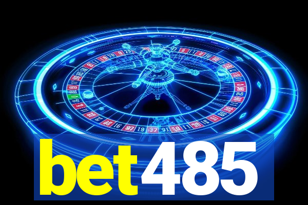 bet485