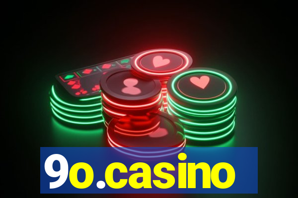 9o.casino