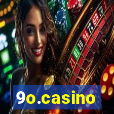 9o.casino