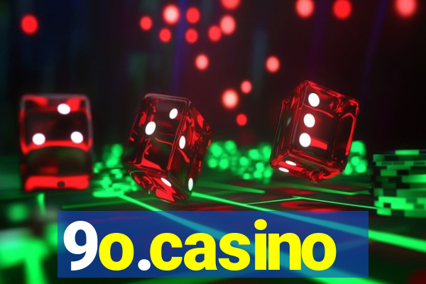 9o.casino