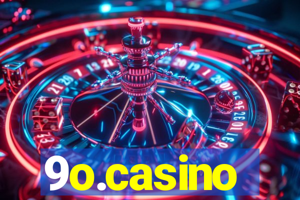 9o.casino