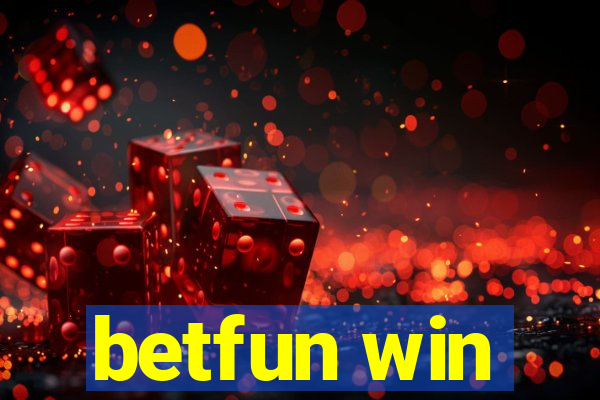 betfun win