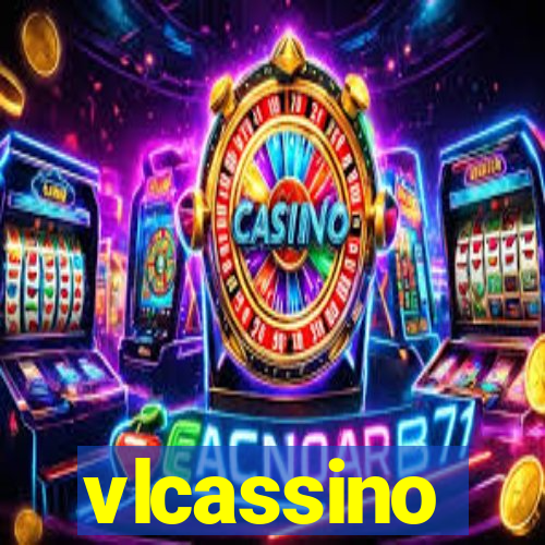 vlcassino