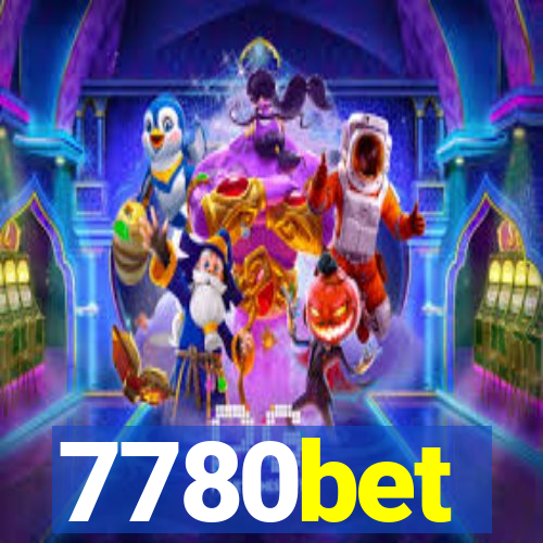 7780bet