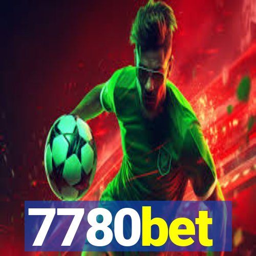 7780bet