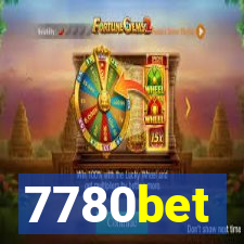 7780bet