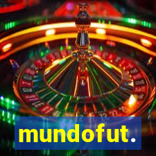 mundofut.