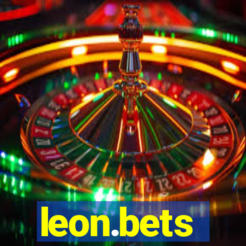 leon.bets