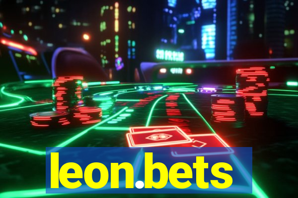 leon.bets