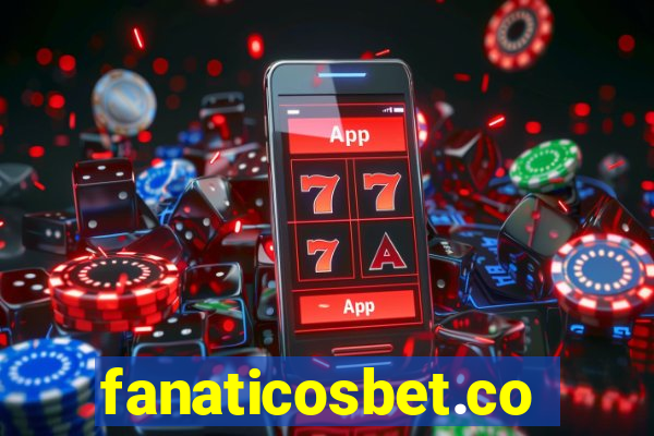 fanaticosbet.com