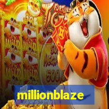 millionblaze