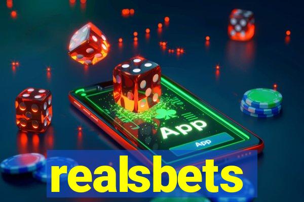 realsbets