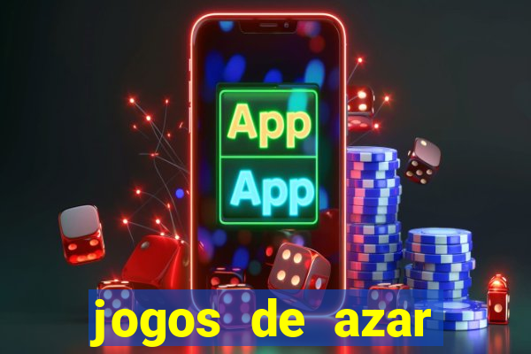 jogos de azar proibidos no brasil