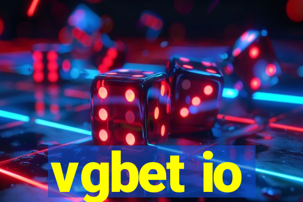 vgbet io