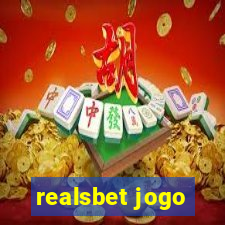 realsbet jogo