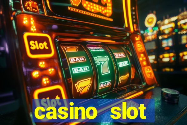 casino slot machines download