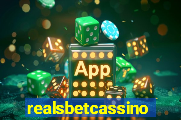 realsbetcassino