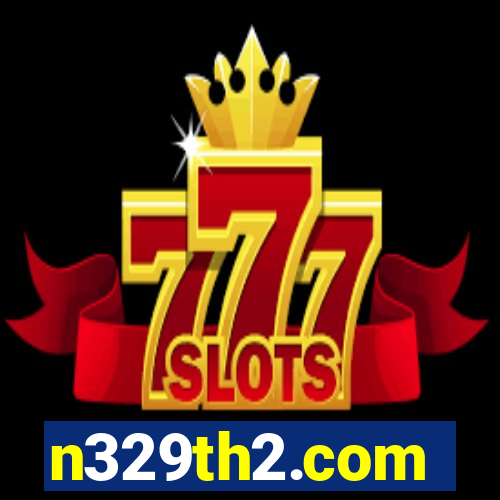 n329th2.com