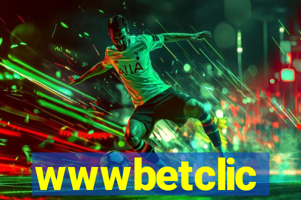 wwwbetclic