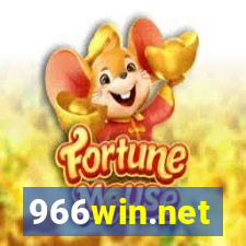 966win.net