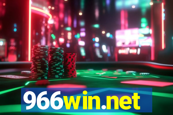 966win.net