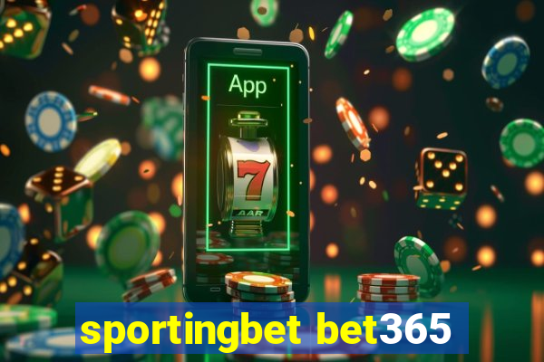 sportingbet bet365