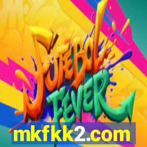 mkfkk2.com