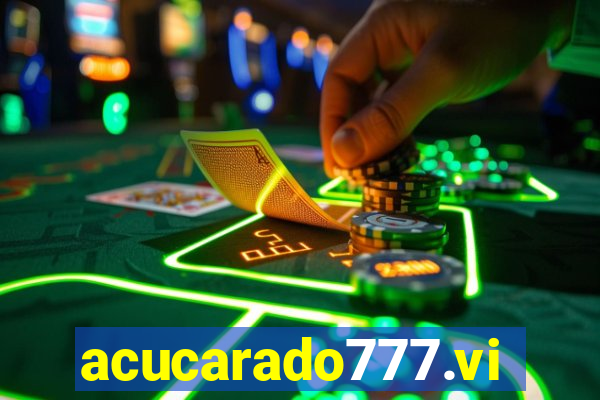 acucarado777.vip