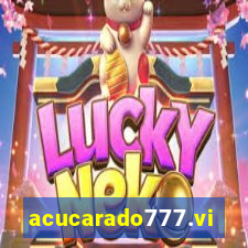 acucarado777.vip