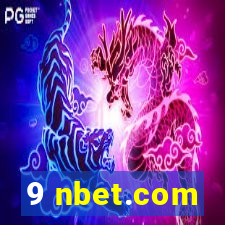 9 nbet.com