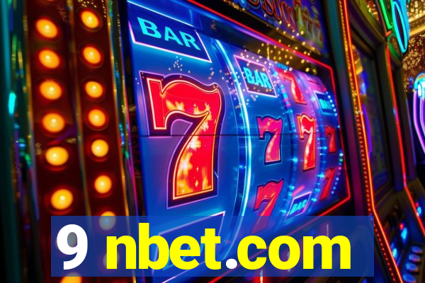 9 nbet.com