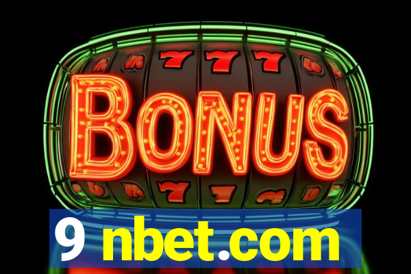 9 nbet.com