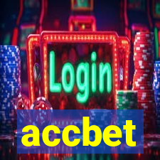 accbet