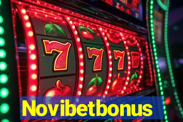 Novibetbonus