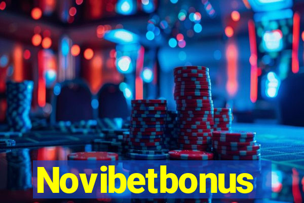 Novibetbonus