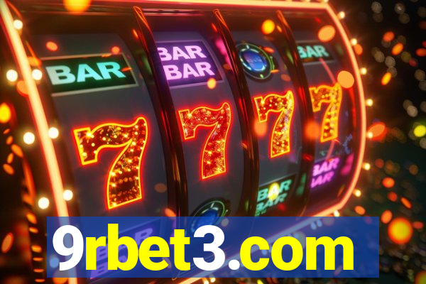 9rbet3.com