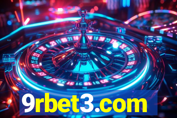 9rbet3.com