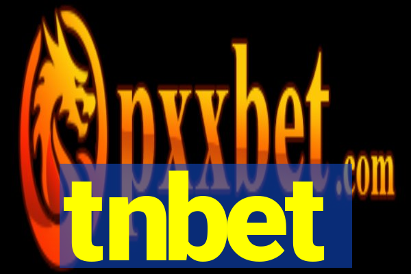 tnbet