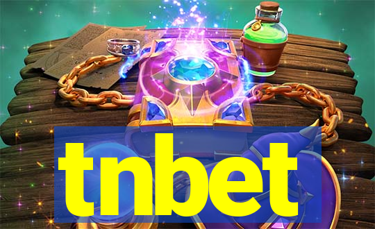 tnbet